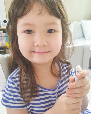 JoleneJemKozak님이 올린 리뷰 사진 1