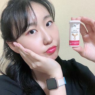 수진김님이 올린 리뷰 사진 1