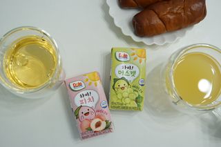 ttangjye님이 올린 리뷰 사진 1