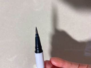 또롱또롱님이 올린 리뷰 사진 4