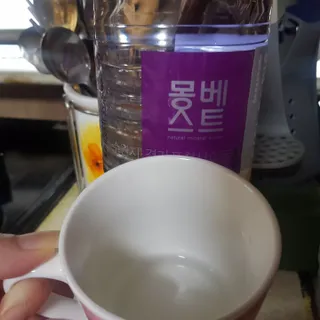 바나나님이 올린 리뷰 사진 3