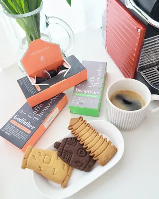 YunmiKim님이 올린 리뷰 사진 2