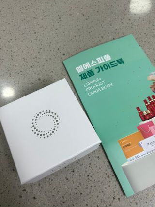 영이님이 올린 리뷰 사진 2
