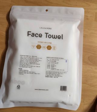 토라이몽님이 올린 리뷰 사진 1