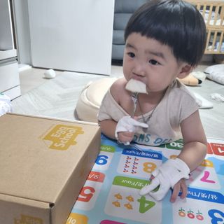 지니네찡님이 올린 리뷰 사진 1