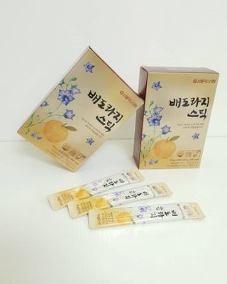 꼬마깨비님이 올린 리뷰 사진 3