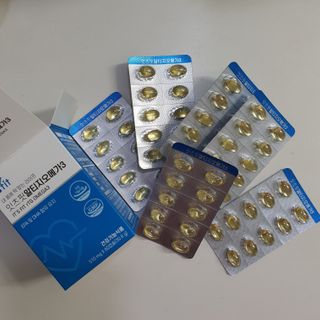 쏘미님이 올린 리뷰 사진 2
