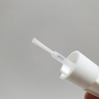 jnj님이 올린 리뷰 사진 4