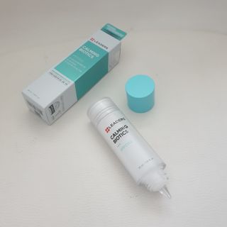 보다님이 올린 리뷰 사진 2