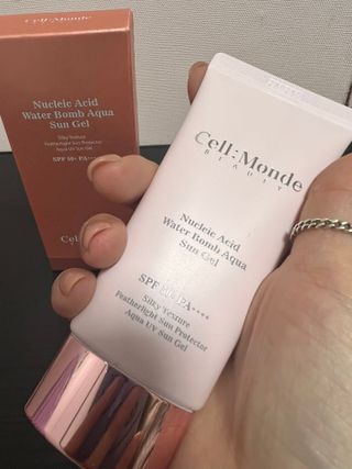 하얀님이 올린 리뷰 사진 4