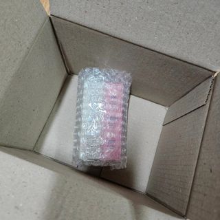 JeongseokYoo님이 올린 리뷰 사진 2