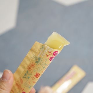 이랑님이 올린 리뷰 사진 3