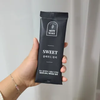 유채원님이 올린 리뷰 사진 3