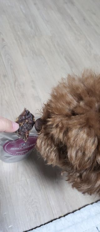 하늘아님이 올린 리뷰 사진 3