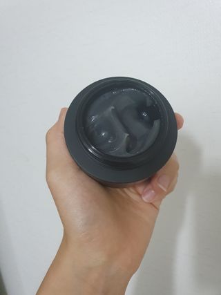 양용언님이 올린 리뷰 사진 2
