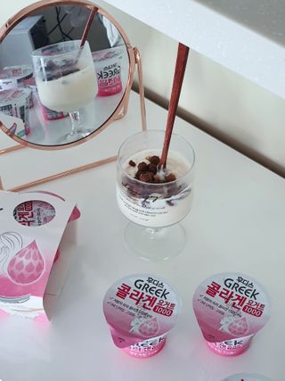 Jihanette님이 올린 리뷰 사진 1