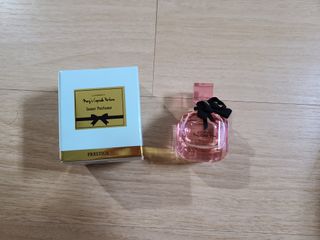 으니님이 올린 리뷰 사진 1