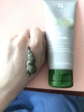 Michael님이 올린 리뷰 사진 3