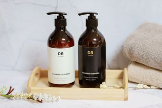 하윤맘님이 올린 리뷰 사진 2