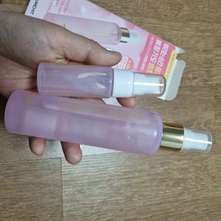 달코낭님이 올린 리뷰 사진 3