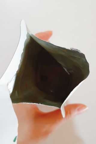 수효니잉님이 올린 리뷰 사진 3