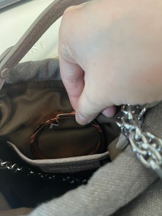 leah님이 올린 리뷰 사진 4