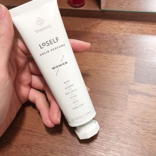 yuni님이 올린 리뷰 사진 3