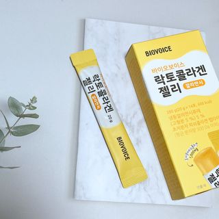 올리올리님이 올린 리뷰 사진 1