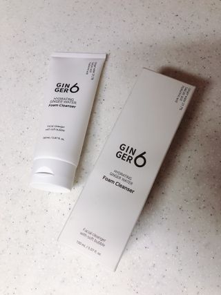 설레나님이 올린 리뷰 사진 1