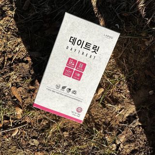 JeonEunju님이 올린 리뷰 사진 2