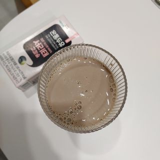 Rushx님이 올린 리뷰 사진 2