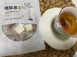 로로찡님이 올린 리뷰 사진 1
