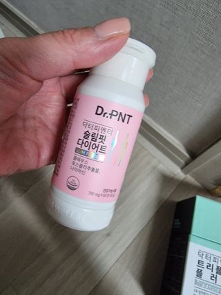 안쓰는ㅈㅈㅈ님이 올린 리뷰 사진 2