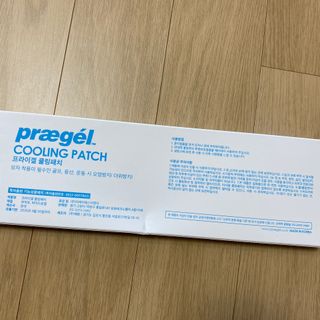 뚱지니님이 올린 리뷰 사진 2