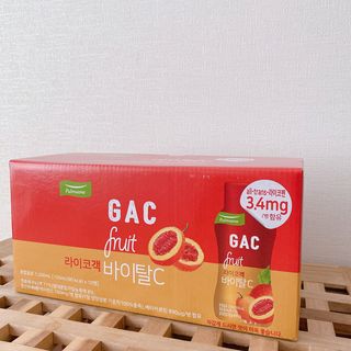 예이님이 올린 리뷰 사진 3