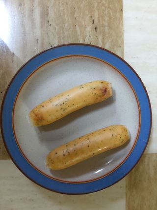 라니님이 올린 리뷰 사진 3