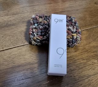 파비올라님이 올린 리뷰 사진 1