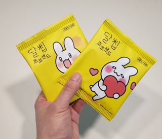뱃살인격자님이 올린 리뷰 사진 1