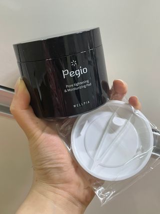 윤지님이 올린 리뷰 사진 4