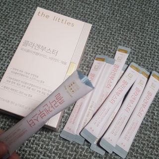 ㅇㅇ님이 올린 리뷰 사진 1