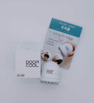 샐리지아님이 올린 리뷰 사진 1