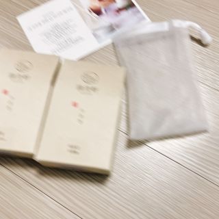 냐냐님이 올린 리뷰 사진 2