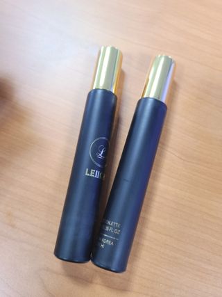 스타벅님이 올린 리뷰 사진 3