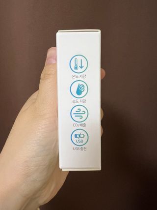 엘마마님이 올린 리뷰 사진 2