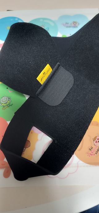 송현동쭈니맘님이 올린 리뷰 사진 4