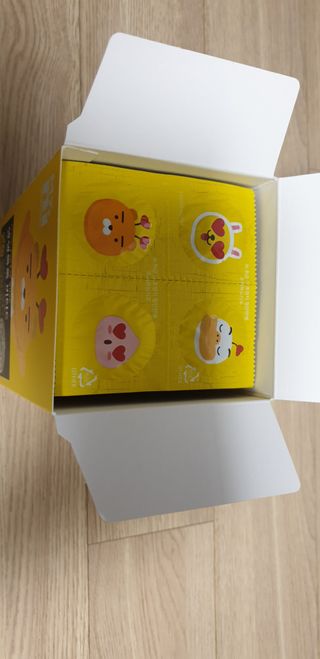 이프로님이 올린 리뷰 사진 2