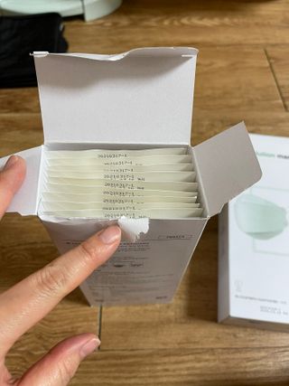 벼리소리미혀니님이 올린 리뷰 사진 3