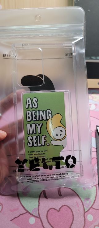 송현동쭈니맘님이 올린 리뷰 사진 2