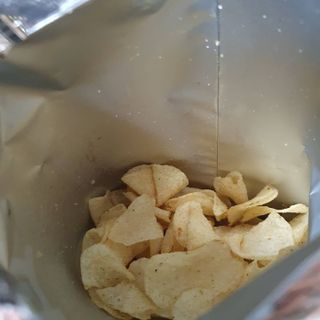 릴리님이 올린 리뷰 사진 3