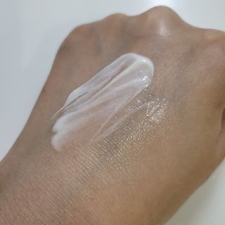 김꽃잎88님이 올린 리뷰 사진 3